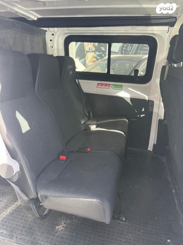 סיטרואן ג'אמפי