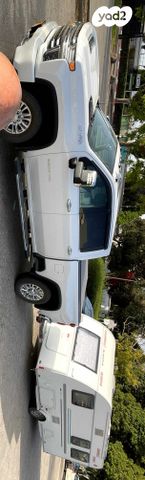 שברולט סילברדו