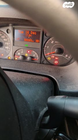 פיג'ו בוקסר