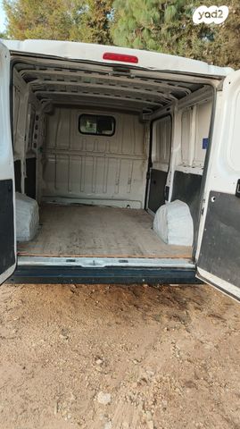 פיג'ו בוקסר