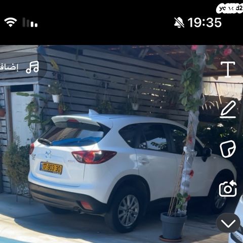 מודעת רכב פורד טרנזיט