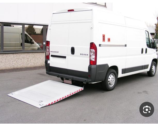 פיאט דוקאטו