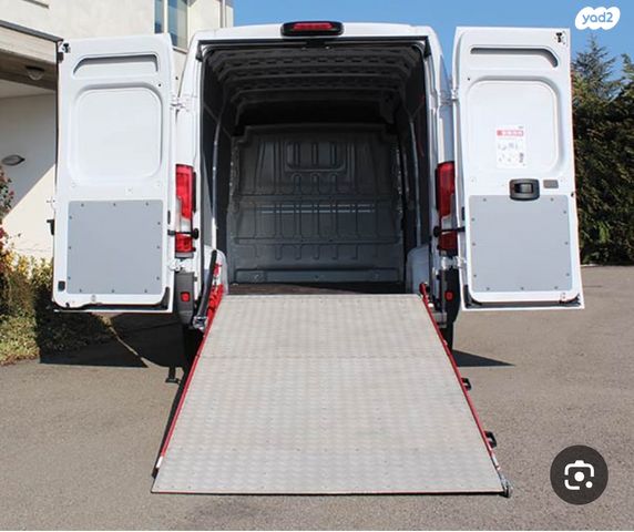 פיאט דוקאטו