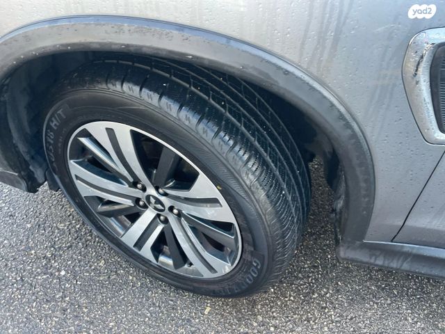 מיצובישי ASX