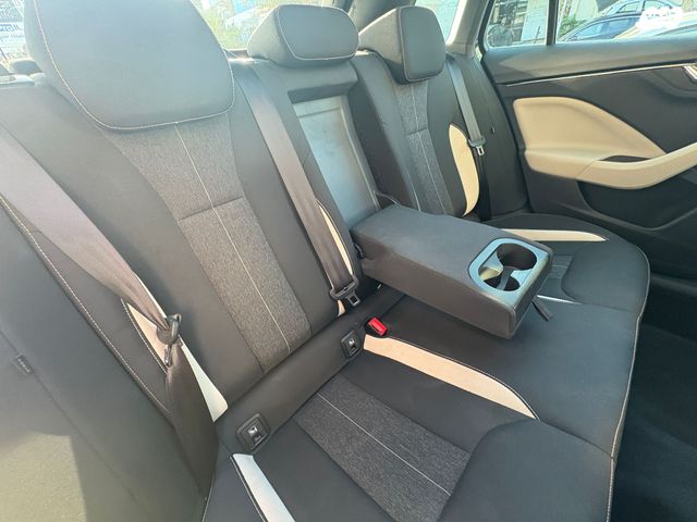 סקודה קאמיק