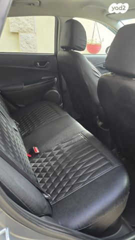 יונדאי קונה