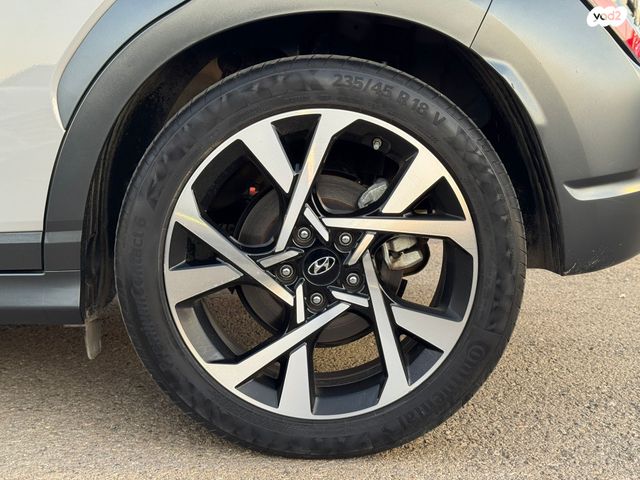 יונדאי קונה