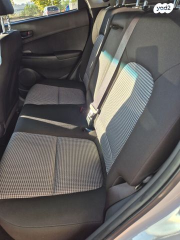 יונדאי קונה