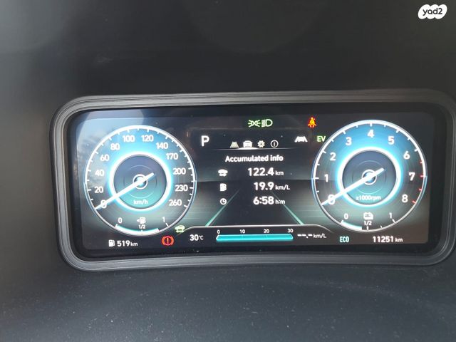 יונדאי קונה