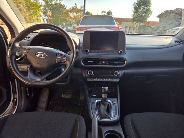 יונדאי קונה