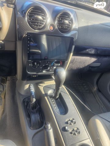 ג'יפ צ'ירוקי