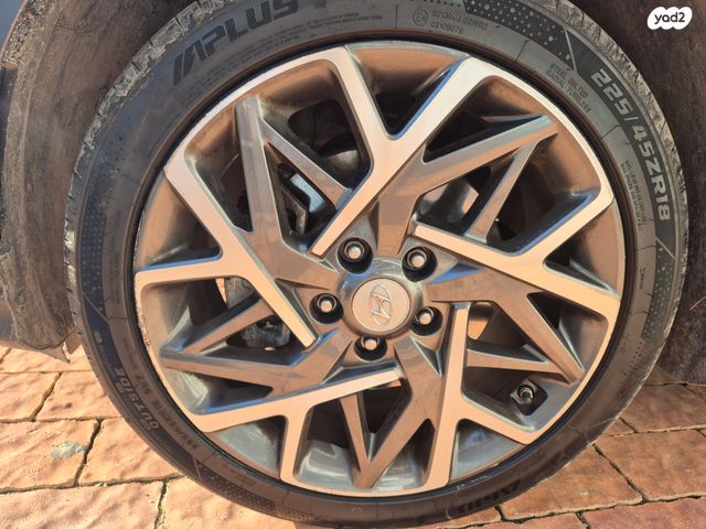 יונדאי קונה