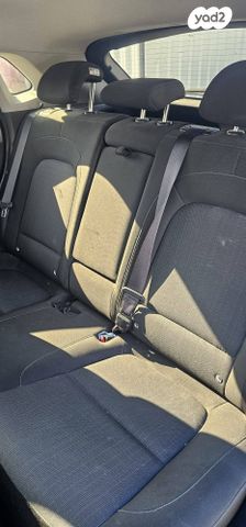 יונדאי קונה