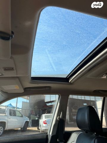 סוזוקי גרנד ויטרה