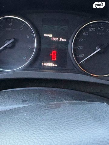 מיצובישי אאוטלנדר