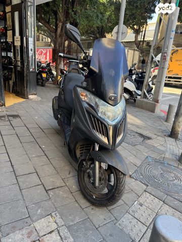 קימקו G-דינק 250