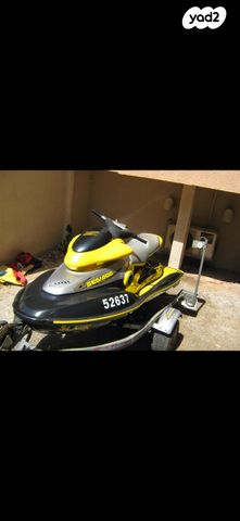 מודעת רכב סידו