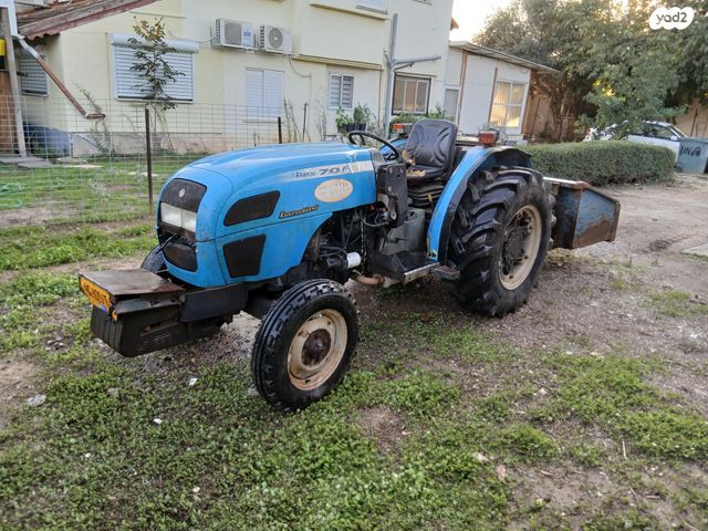 מודעת רכב כללי