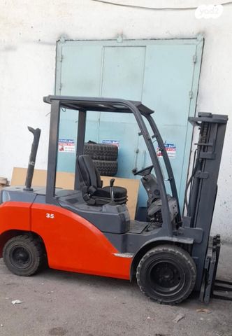 מודעת רכב כללי