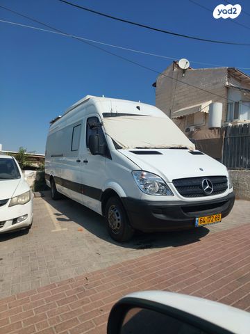 ממונע אוטוקראוון