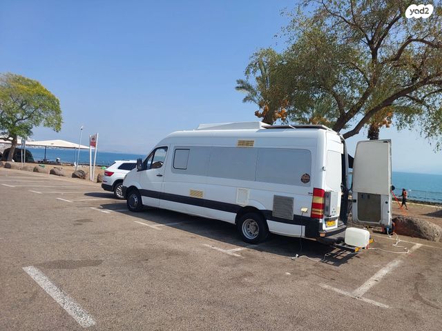 ממונע אוטוקראוון