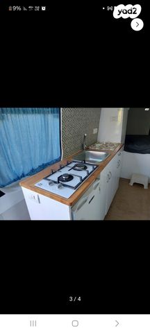 ממונע אוטוקראוון