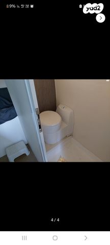 מודעת רכב ממונע אוטוקראוון