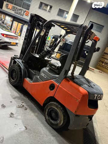 מודעת רכב כללי