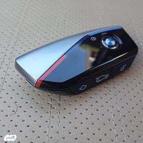 feedItemObj.data.row_1