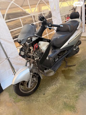 feedItemObj.data.row_1