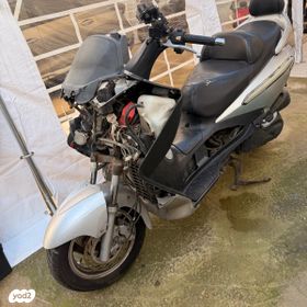 feedItemObj.data.row_1