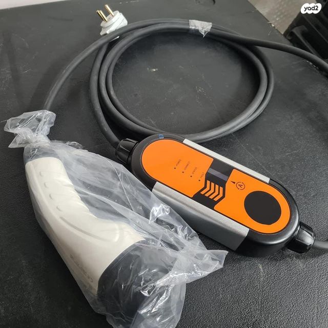 feedItemObj.data.row_1