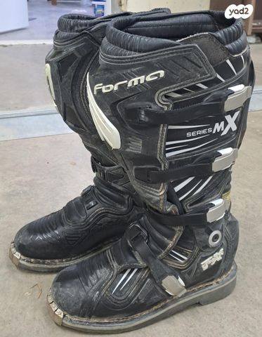 feedItemObj.data.row_1