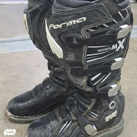 feedItemObj.data.row_1