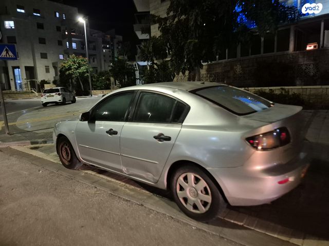 feedItemObj.data.row_1