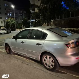 feedItemObj.data.row_1