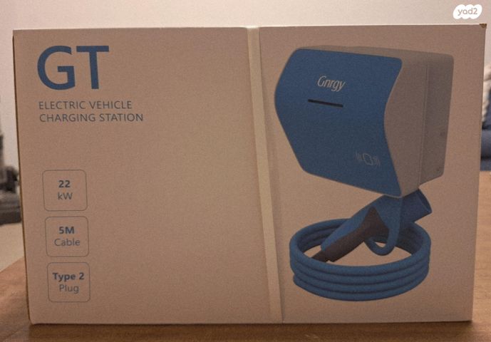 feedItemObj.data.row_1