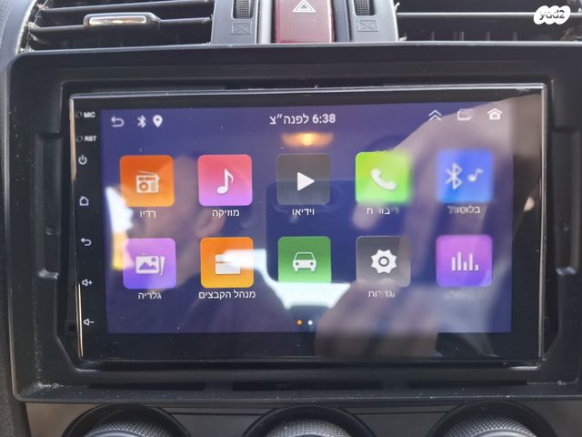 feedItemObj.data.row_1