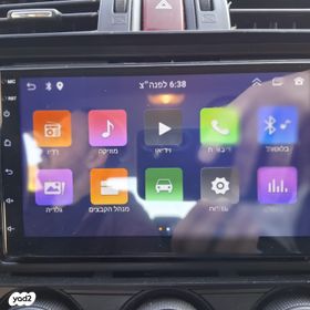 feedItemObj.data.row_1