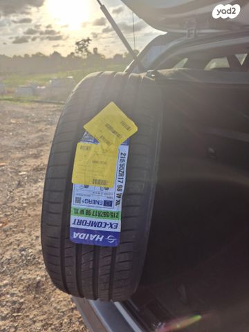 feedItemObj.data.row_1