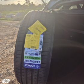 feedItemObj.data.row_1