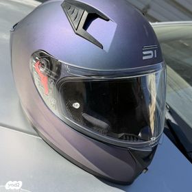 feedItemObj.data.row_1