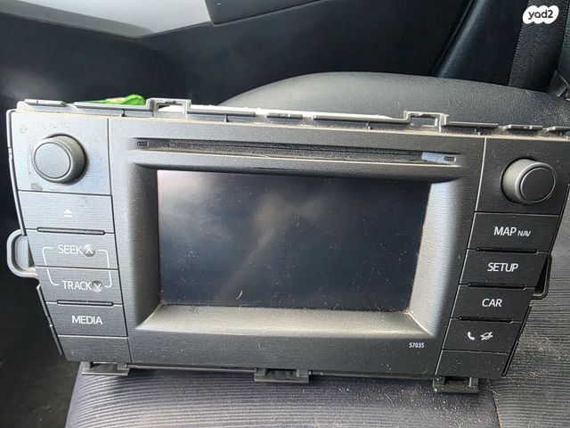 feedItemObj.data.row_1