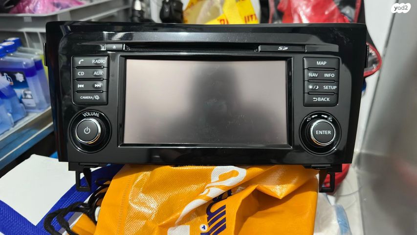 feedItemObj.data.row_1