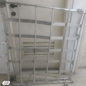 feedItemObj.data.row_1