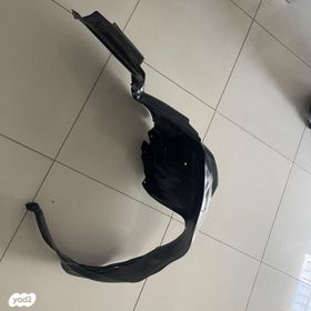 feedItemObj.data.row_1