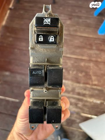 feedItemObj.data.row_1