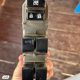 feedItemObj.data.row_1