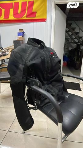 feedItemObj.data.row_1