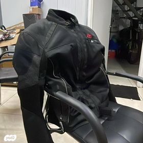 feedItemObj.data.row_1